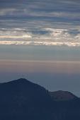 10_canto Alto